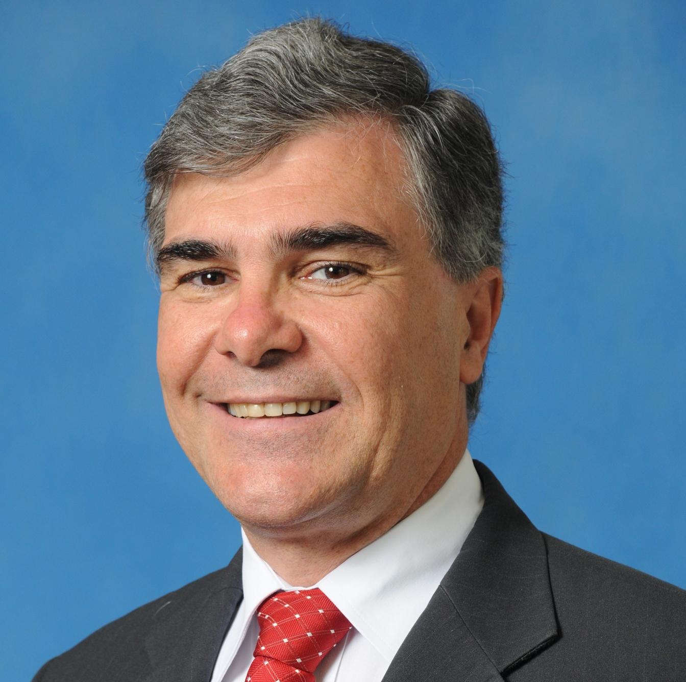 João Manoel dos Santos