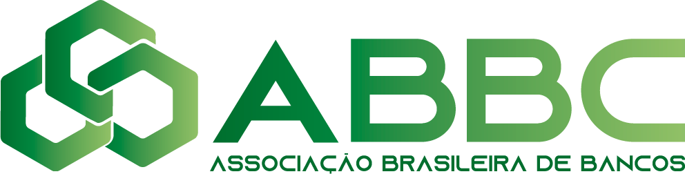 Logo ABBC