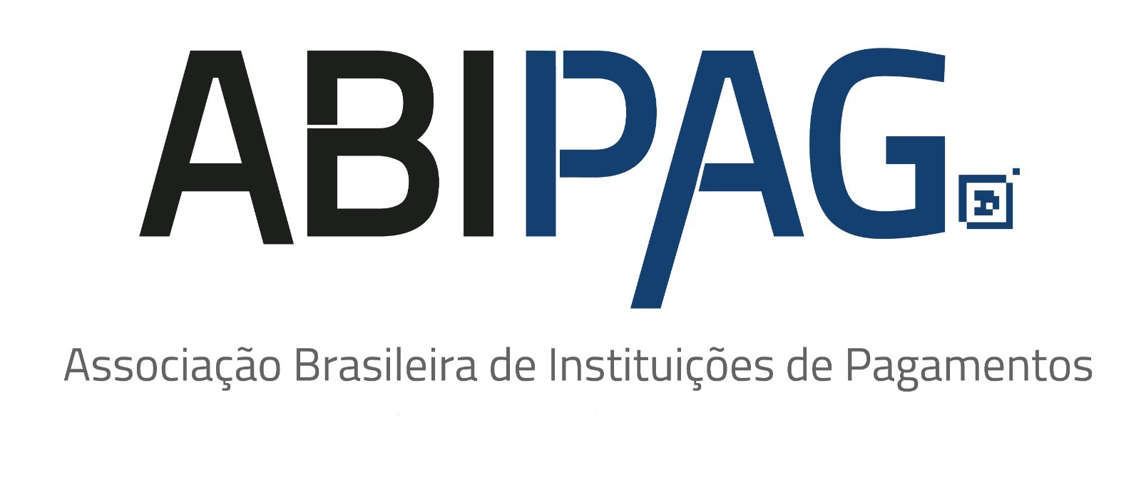 Logo ABIPAG