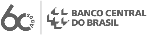 Logo Banco Central