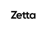 Logo Zetta